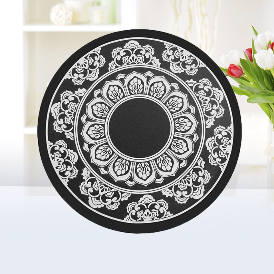 Car NonSlip Mat SlideProof Pad Dashboard Sticky Dash Adhesive Cell