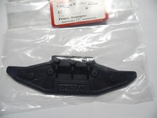 KYOSHO AE32 Front Bumper Pure Ten ALPHA 2 / 3