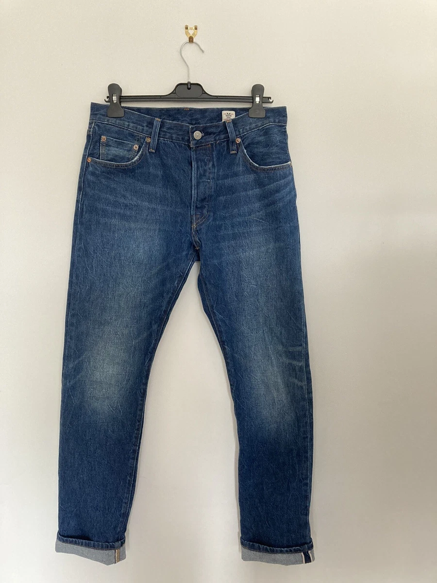 Levi's wedgie white oak cheap