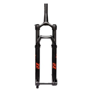 marzocchi bomber 120mm