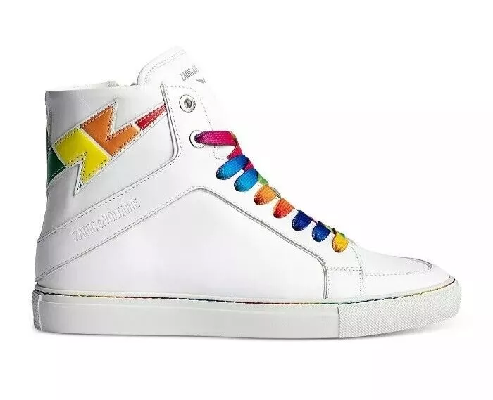 Zv1747 flash hotsell sneakers