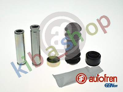 Picture 2