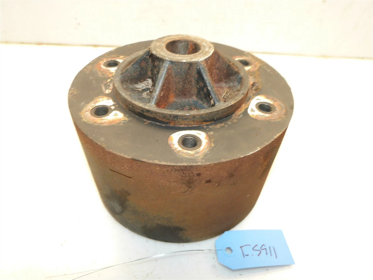 Ford lgt 195 sale