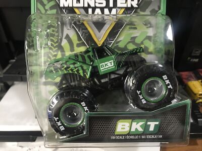 Monster うますぎ Amazon.com: Hot Wheels Monster Trucks Skelesaurus 2024 Toy