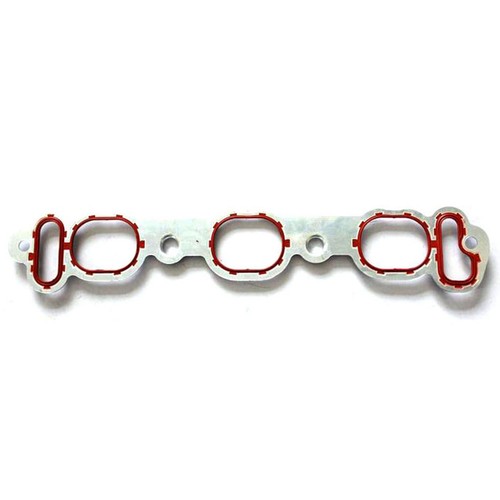 Cylinder Head Gasket Set Fits 2007-2009 Magnum Journey Sebring 3.5L SOHC - Picture 8 of 11