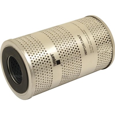 S.76694 Hydraulic Filter - Element - HF6184 Fits John Deere