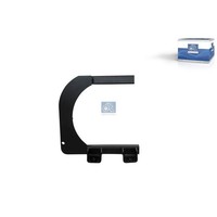 Halter KotflüGel Dt Spare Parts Iam-Expertise Passend FüR Volvo