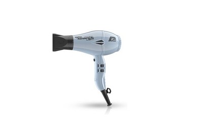 Parlux Haartrockner Advance light Föhn Fön