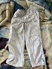 Nike EYBL Pants With Pockets Y2K Fashion — photo 3