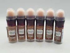 Maybelline Instant Age Rewind Eraser Treatment Makeup w/ SPF 20 