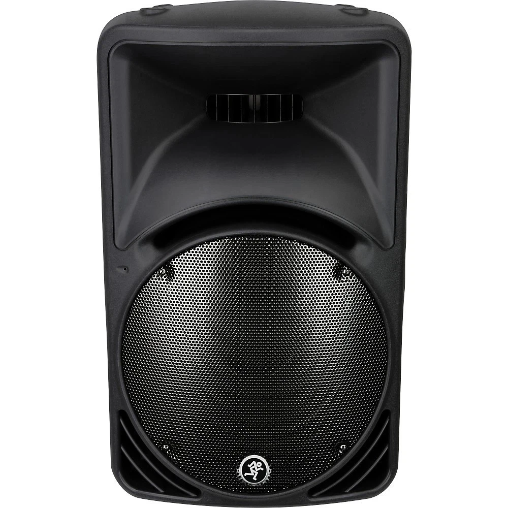 Mackie Passive Pro Audio PA Speakers for sale | eBay