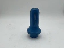 Kent Moore J-21359 Pinion Oil Seal Pump Installer Allison AT-500 Tool.