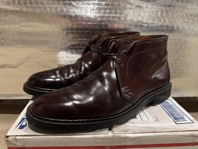 Alden 1339
