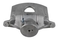 Metzger Autoteile Bremssattel 6260959 FüR KIA