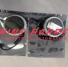 1PCS New Endress+Hauser XPD0024-AC00 Level gauge panel