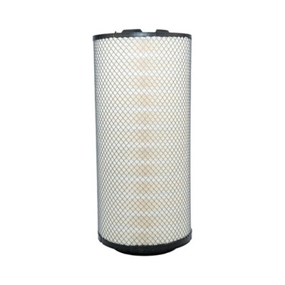Luftfilter Für SENNEBOGEN 830 D RA2114