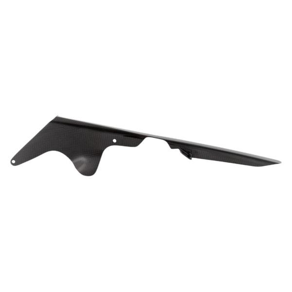 パーツ ATTAQUE CARBON LIGHT (50MM CLINCHER) Attaque 50mm