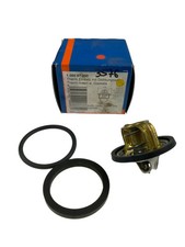 Thermostat Chevrolet KALOS