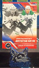 2025 Upper Deck National Hockey Card Day - Logan Stankoven #NHCD-4 (RC)