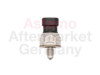 Hitachi Kraftstoffdruck Sensor FüR Cadillac Ats Chevrolet Opel 08-18 12635273