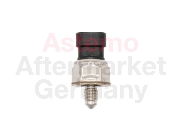 Hitachi Kraftstoffdruck Sensor FüR Cadillac Ats Chevrolet Opel 08-18 12635273-image