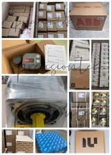 ACS880-01-025A-3  ACS800 Inverter