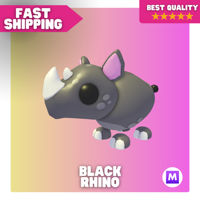 #ad #ad ADOPT ME FAST DELIVERY $0.99