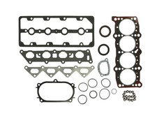 Cylinder head gasket set fits FIAT BRAVA, BRAVO I, MAREA, MAREA Weekend, PUNTO