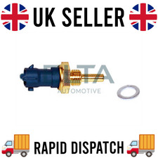 Elta Water Temperature Se EV0001 - BRAND NEW