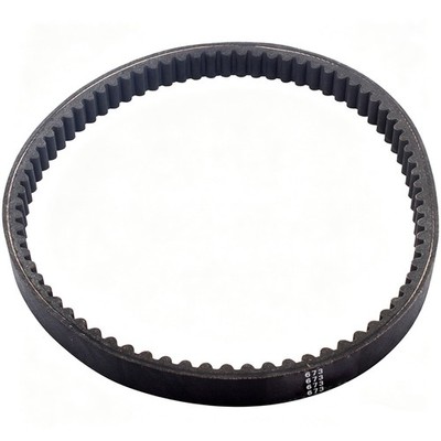 Motorcycle Belt For Cheetah 8 Drive Belt 673 For Bando 673 V VS SHIP