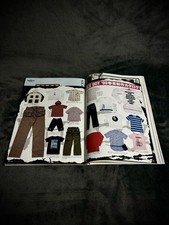 Glamour Magazines in Japanese for sale | eBay