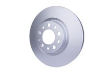 Disque de frein Alfa Romeo 1600