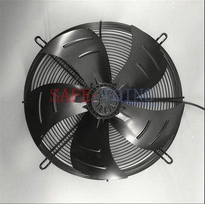 1PC NEW WeiGuang YWF4D-450S Cooling Fan 380V/50Hz YWF4D450S #pk