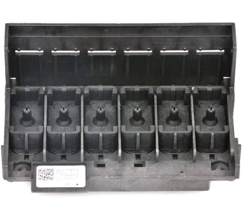 XP600 Original NEW Printhead | US SELLER | Epson XP-600 XP610 XP620 XP625 XP630  - Image 3 of 4