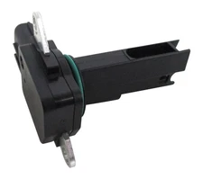 Spectra Premium Mass Air Flow Sensor Fits 09-18 Toyota Lexus Subaru Suzuki MA320