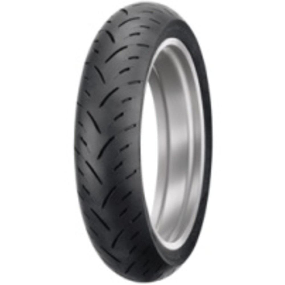 Tyre 110/80x18 DUNLOP sxgpr300 58wf SX