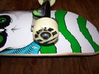 Picture 16 of 23