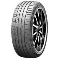Sommerreifen - Kumho Ecsta PS71 SUV 295/40ZR20 110Y XL MFS BSW