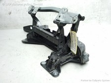 Mercedes Benz C215 Türscharnier links 2157200137 original Mercedes Benz C215 Türscharnier links 2157200137 original