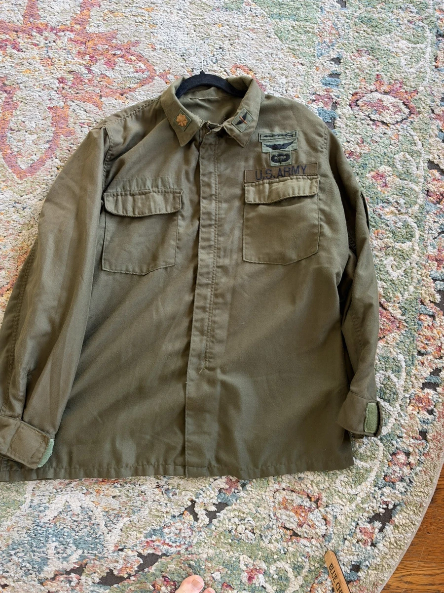 25+ Vietnam Xl for sale | Updated Oct 2026