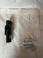 Mazda Bongo Steering Joint Genuine Oe Mazda Sa1a-32-860