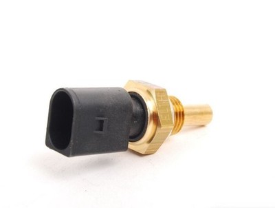 Engine Coolant Temperature sensor fits Porsche 911 Turbo Cayenne 99760642000