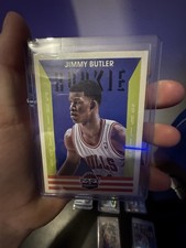 How to Find a Niche in Case Breaking: A 2012 Topps Update Series Case Study 7