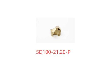Original     carbide     inserts   2 tablets  SD100-21.20-P