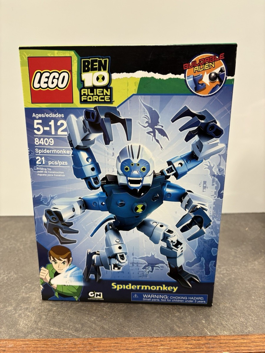 s-l1200.jpg s-l1200.jpg
