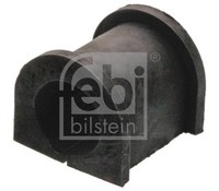 Febi Bilstein Stabilisatorlager Stabilager Buchse Stabilisator 42260 FüR Suzuki