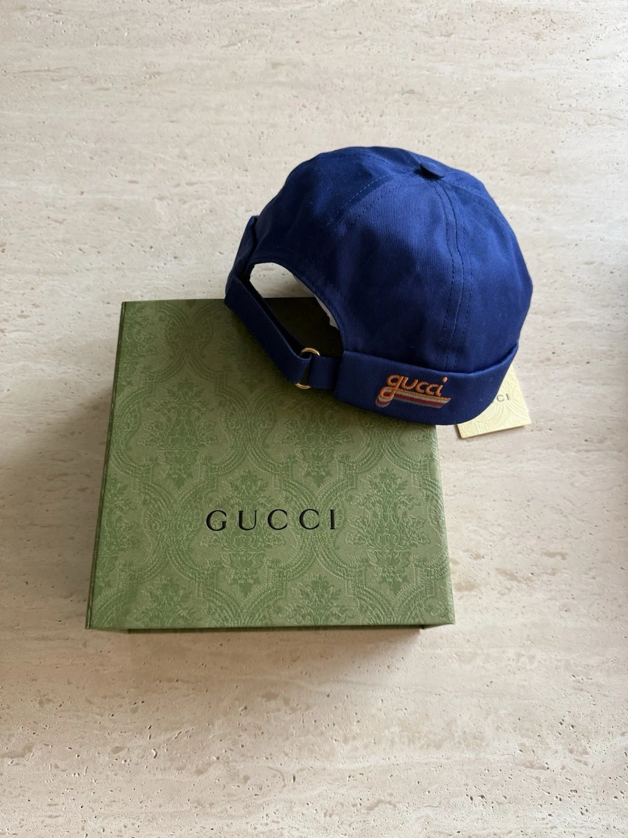 Gucci Boys' Hats for sale - eBay