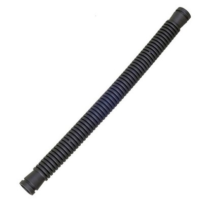 SF-1: Faltenschlauch Wingschlauch DirZone 40cm für 22-22 mm Inflator folded tube