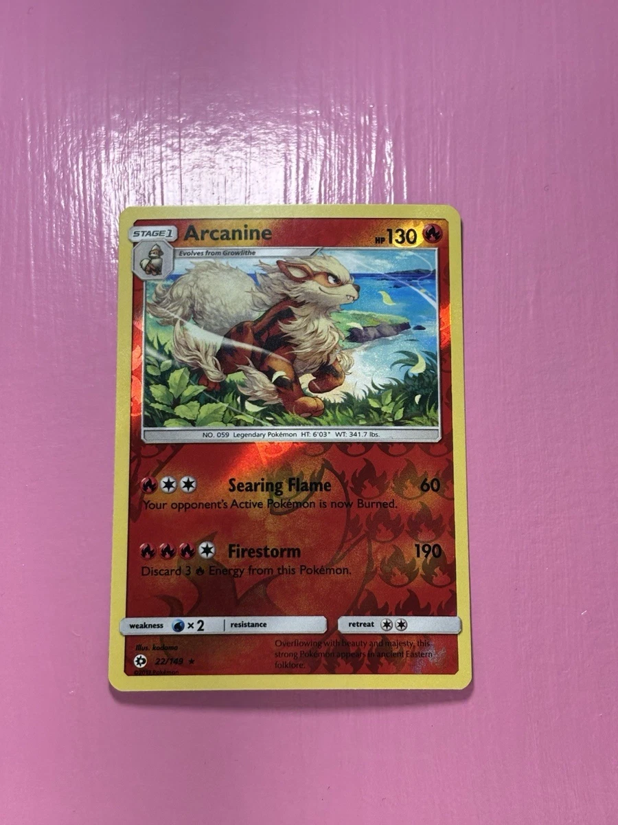 sun and moon pokemon cards ebay Tauros 164/236 - Unified Minds Sun Moon Pokemon Card $2 Flat Shipping