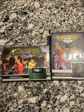 Double Dragon Battle Toads NES and SNES Super Nintendo